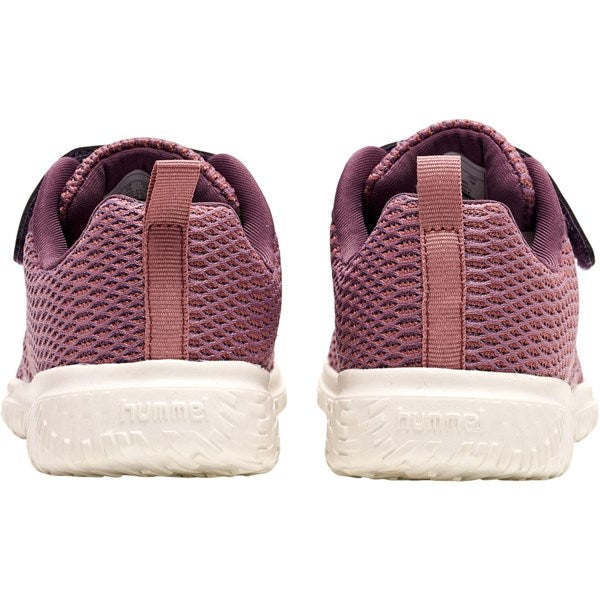 Sparrow Actus Recycled JR Sneakers