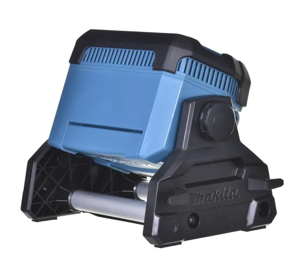 Makita DML809 - Arbejdslys/projektør - LED - hvidt dagslys