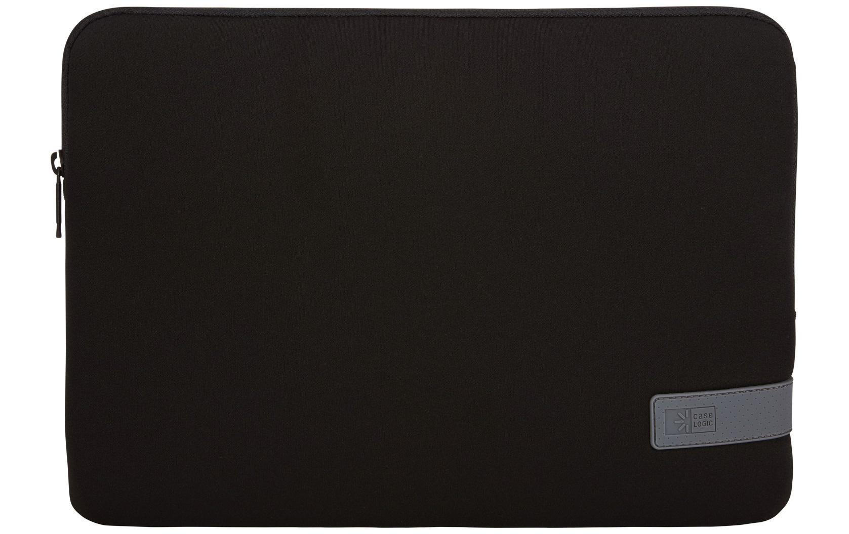 Notebook-Sleeve Reflect 13.3