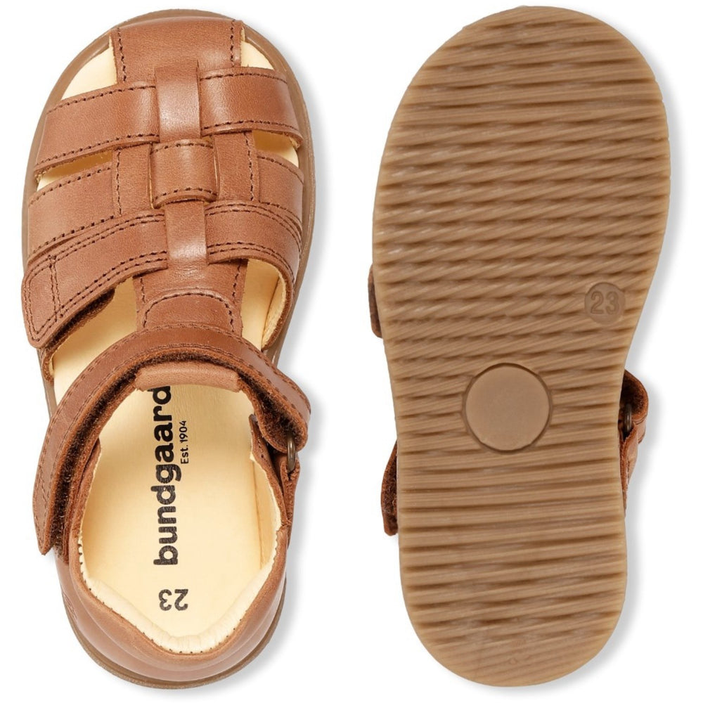 Køb Bundgaard Cognac Bali