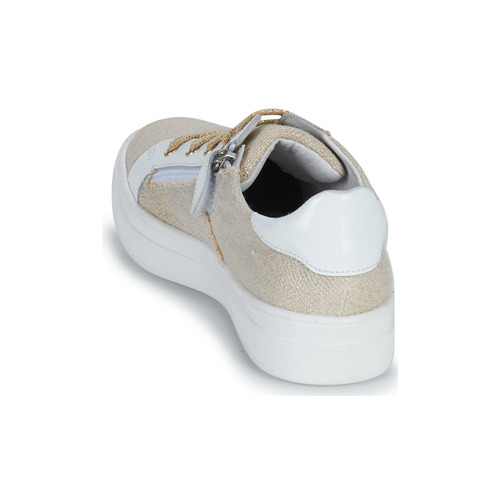 GBB - DANINA - Beige