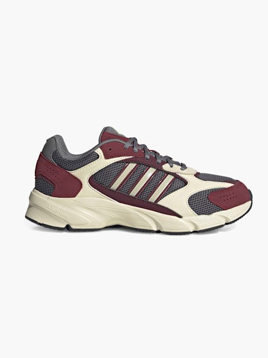 adidas CRAZYCHAOS 2000 Sneaker