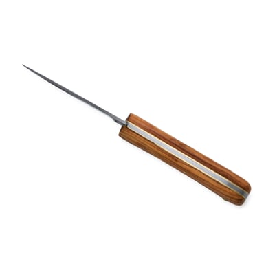 Taschenmesser Terroir