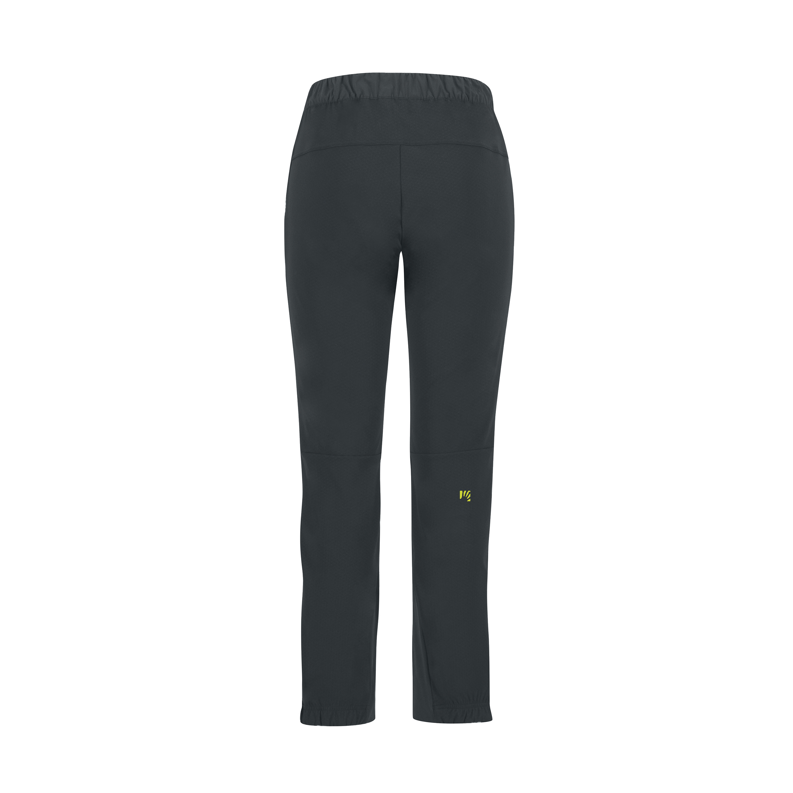 Alagna Plus 2.0 W Pants