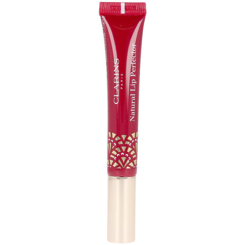 Clarins - Embellecedor De Labios 19-intense Smoky Rose