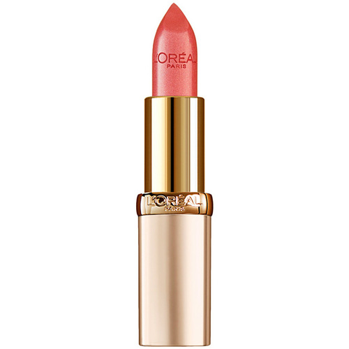 L'oréal - Color Riche Lipstick 226-rose Glacée