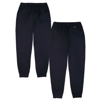 Pantalon cargo homme Commercial CONVERSE