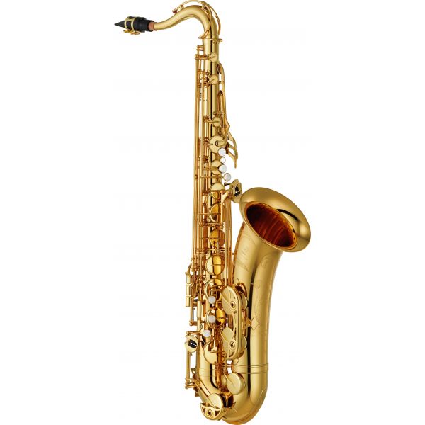 Yamaha Saxofone Tenor YTS-480