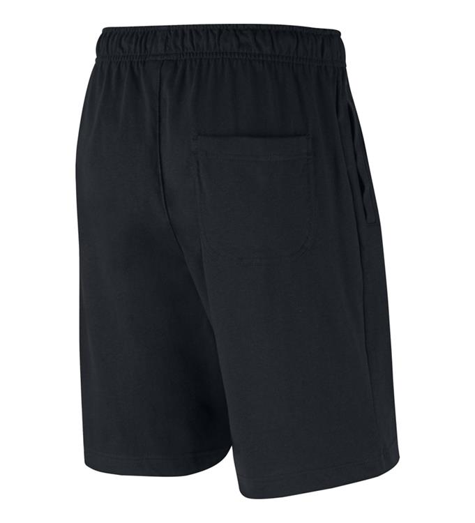 Nike Men Club Short