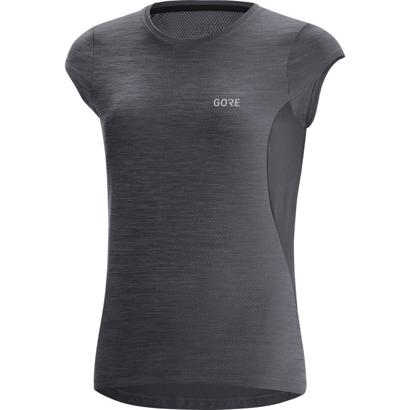 gore w r3 shirt 576 100611 ny black