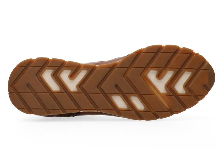 Australian Footwear novecento 15.1632.02 T30 tan leather