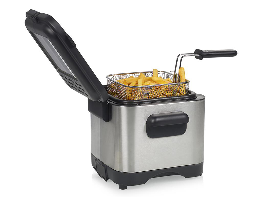 Princess 182612 mini friteuse