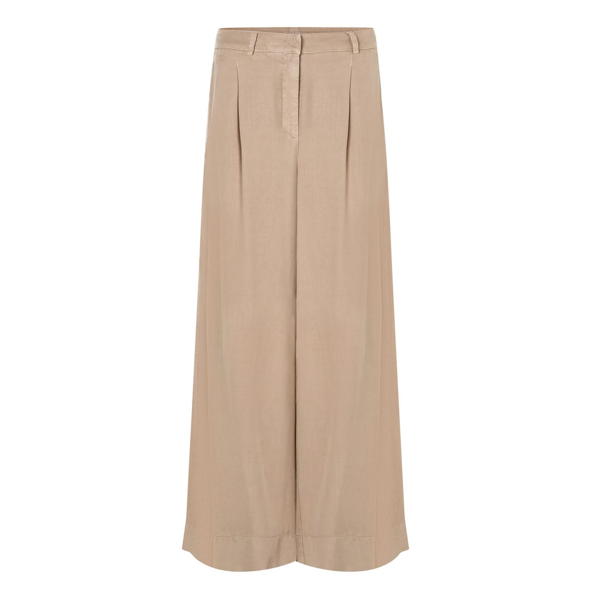 Dames Pantalon 6052-0246-02 amelie