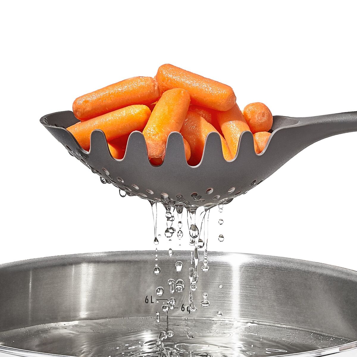 Pastasleiv