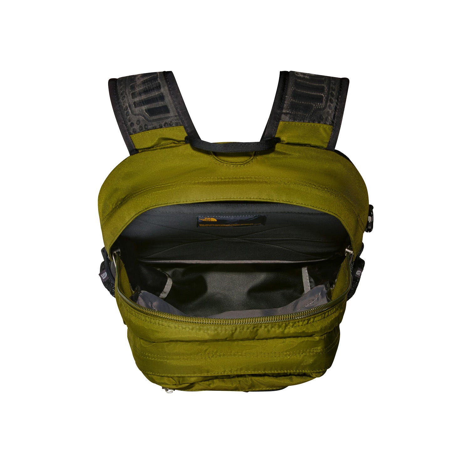The North Face  Borealis Classic