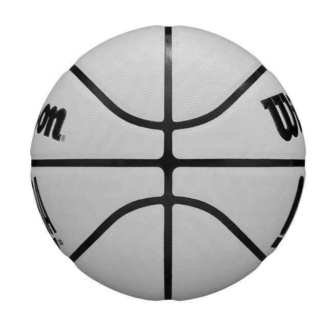 NBA Forge Pro UV Indoor/Outdoor Basketball