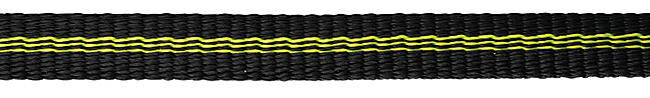 EDELRID - SANGLE TECH WEB 12mm