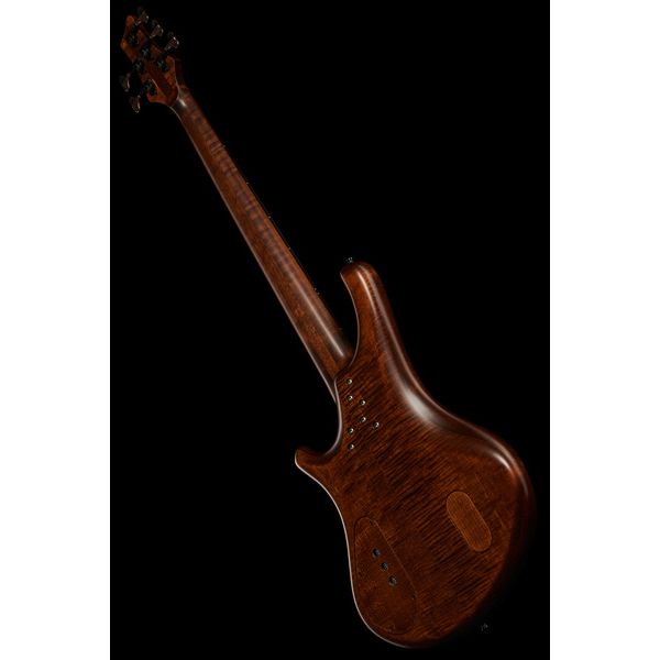 Marleaux Tiuz 5 Worn Spruce LTD