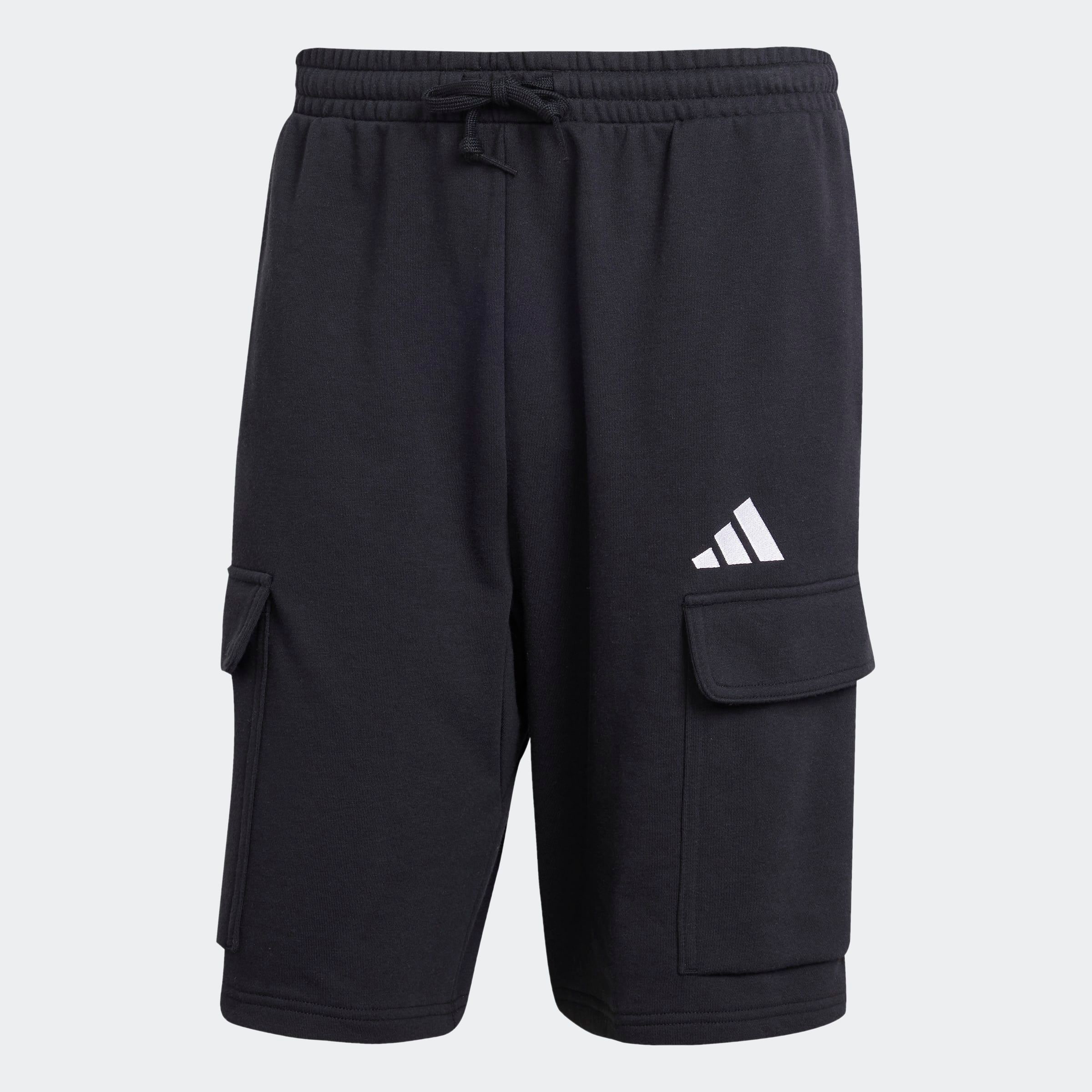 adidas Sportswear Shorts »M FELCZY C SHO«