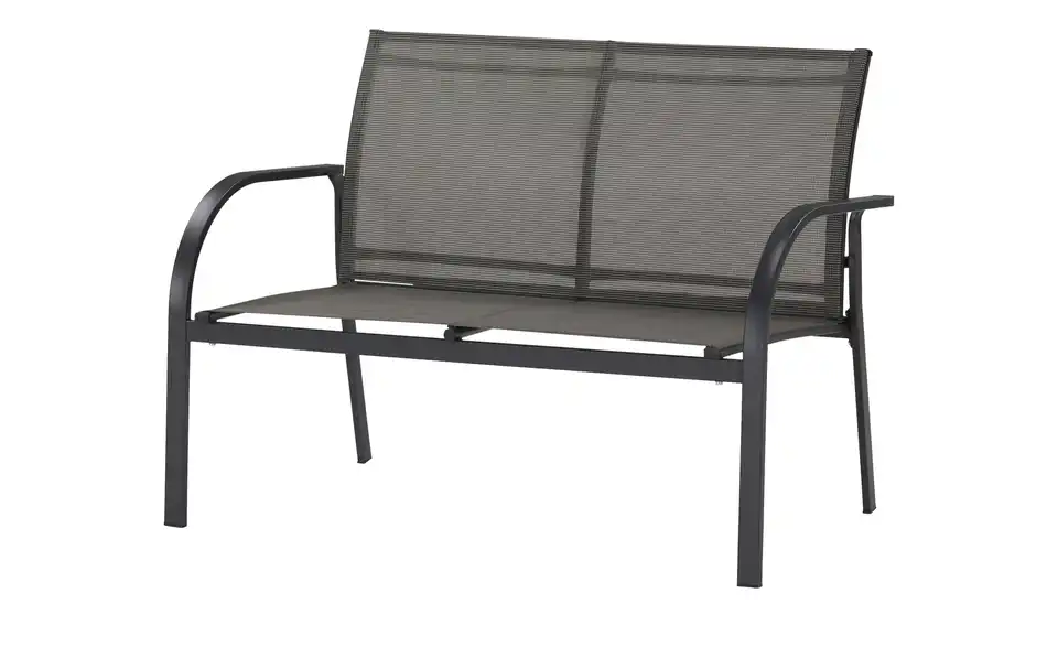Lounge-Set