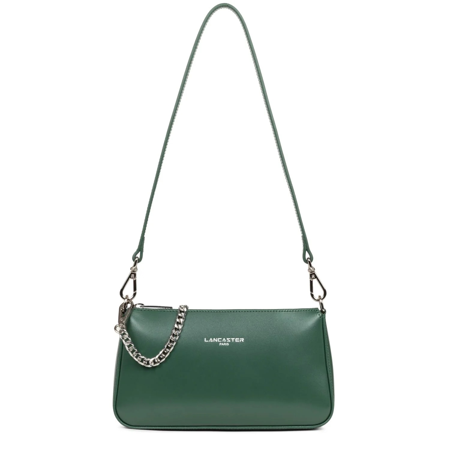 Suave Even-Sac trotteur