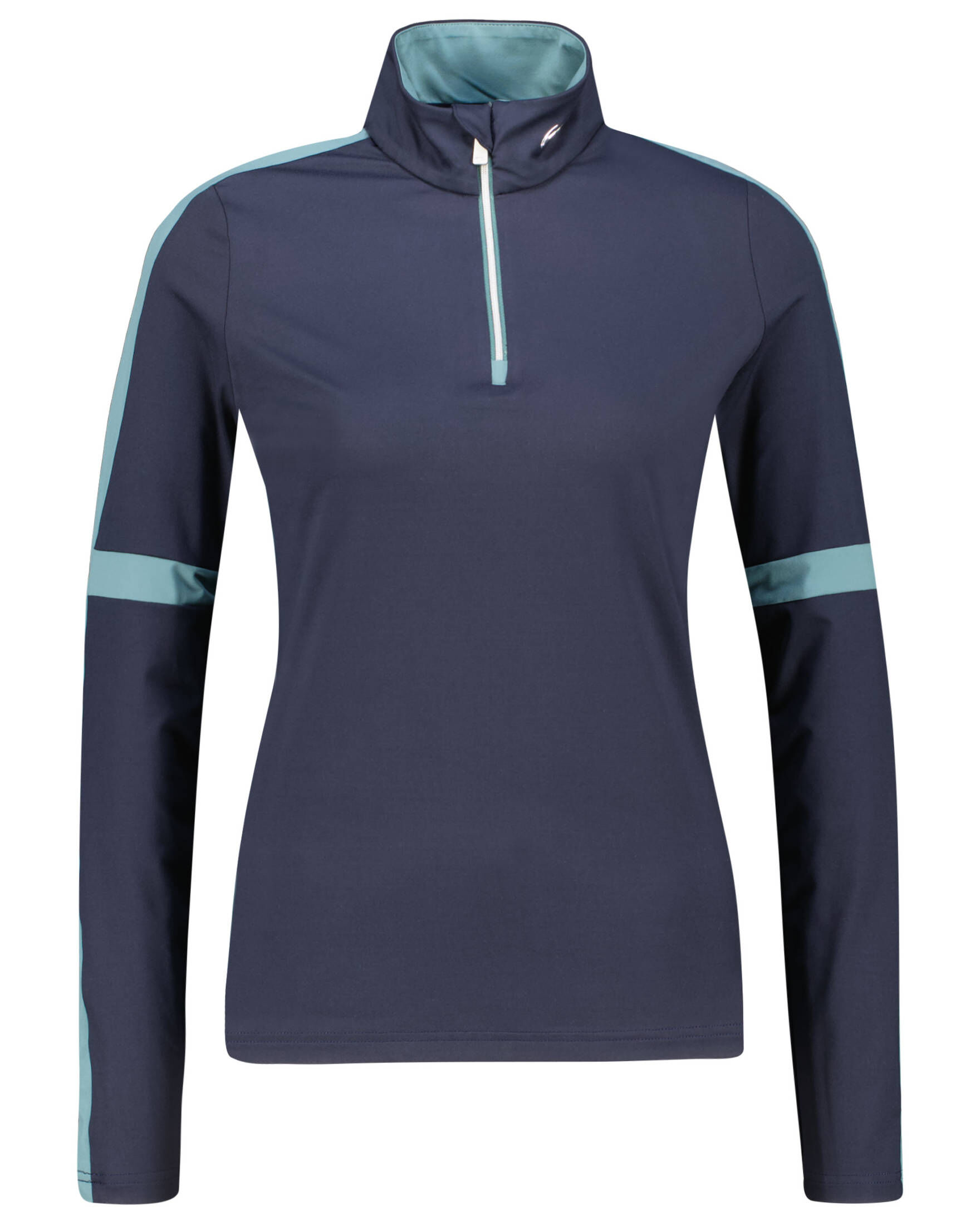 Kjus| Damen Skirolli RACE MIDLAYER Slim Fit