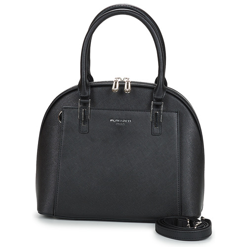 Nanucci - 2578 - Noir