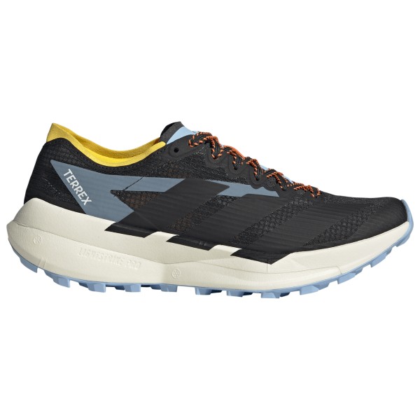 adidas Terrex - Women's Agravic Speed 2 - Chaussures de trail