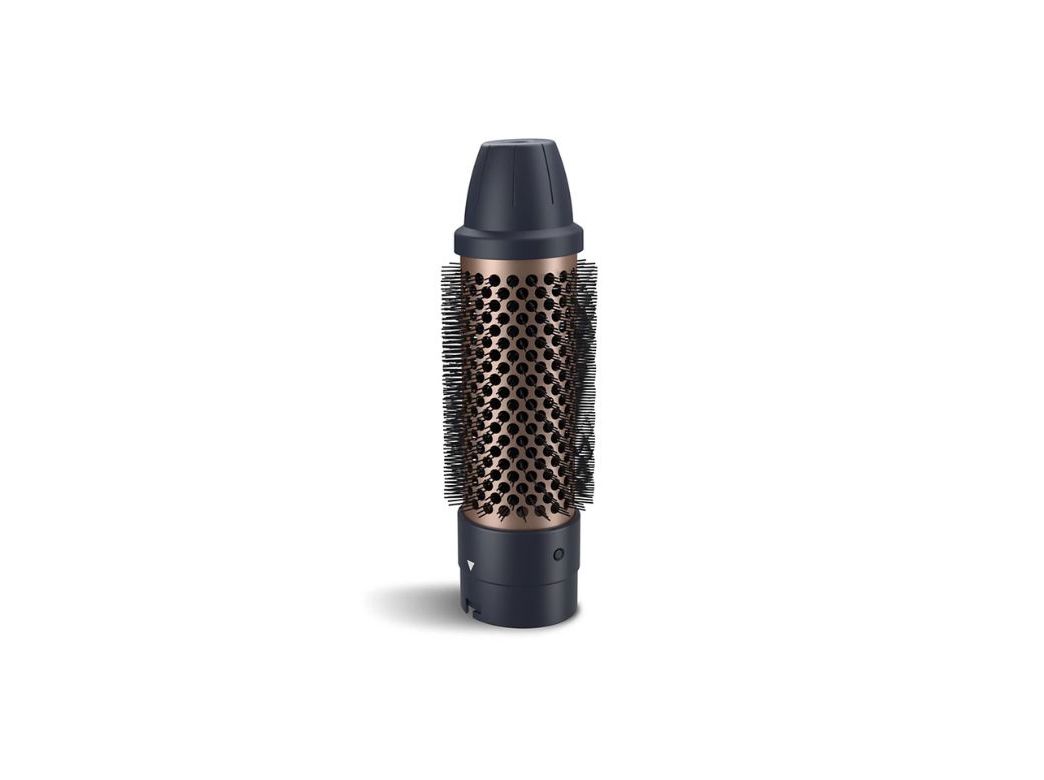MODELADOR DE CABELO PHILIPS BHA530/00 MULTIFUNÇÕES 5 EM 1