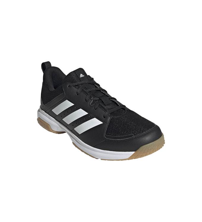 adidas Men Ligra 7 Indoorschoenen
