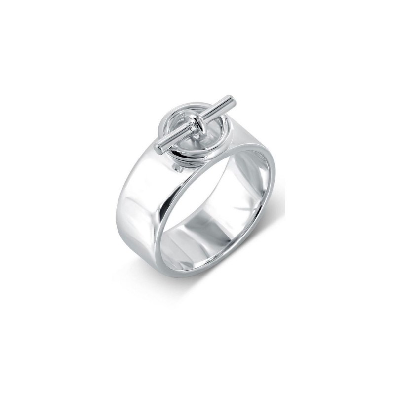 Bague Roxane