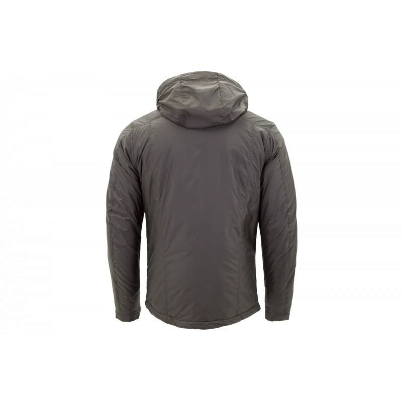 LIG 4.0 Jacket - Doudoune homme