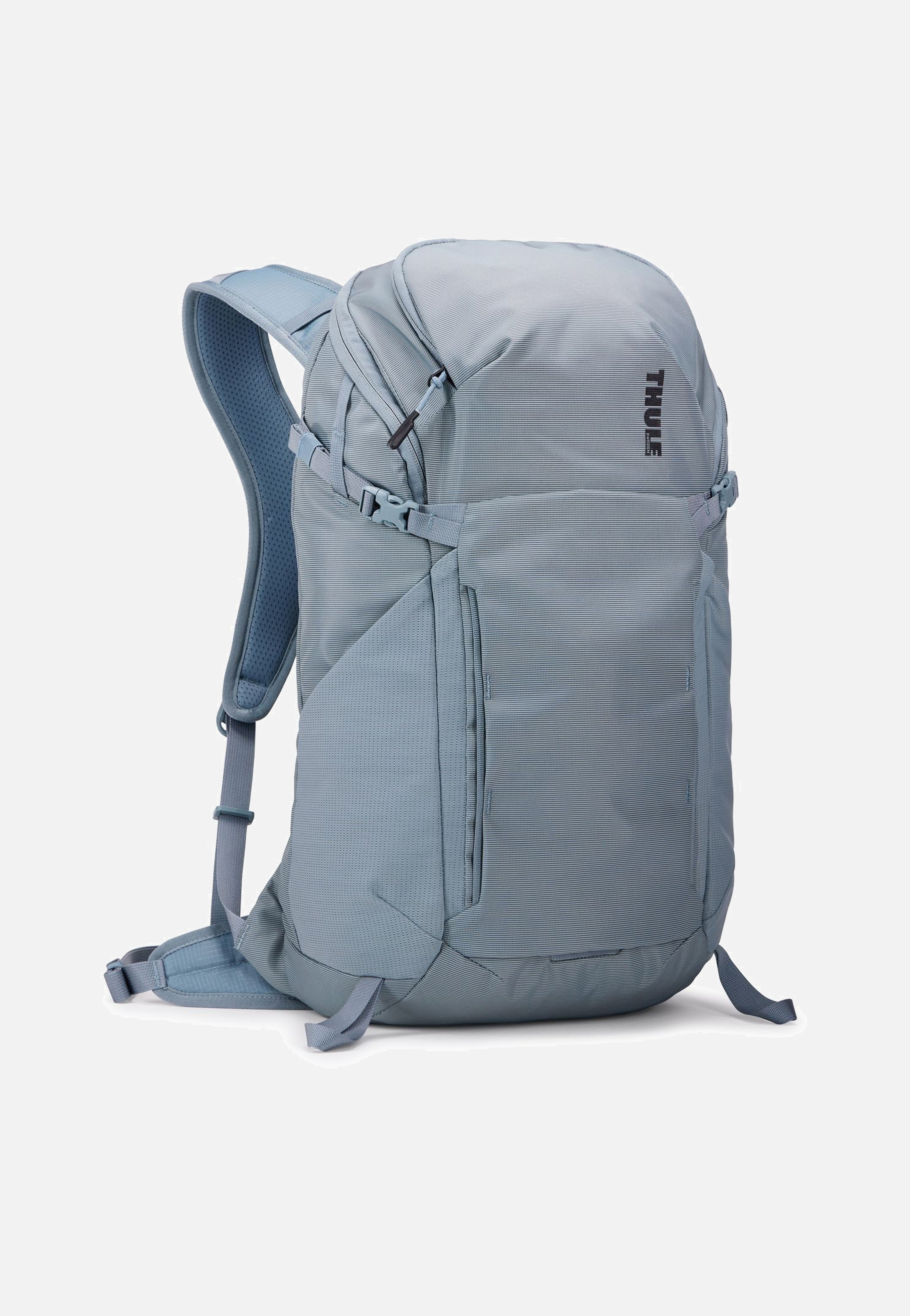 AllTrail Hydration 22L Pond Gray - Wanderrucksack