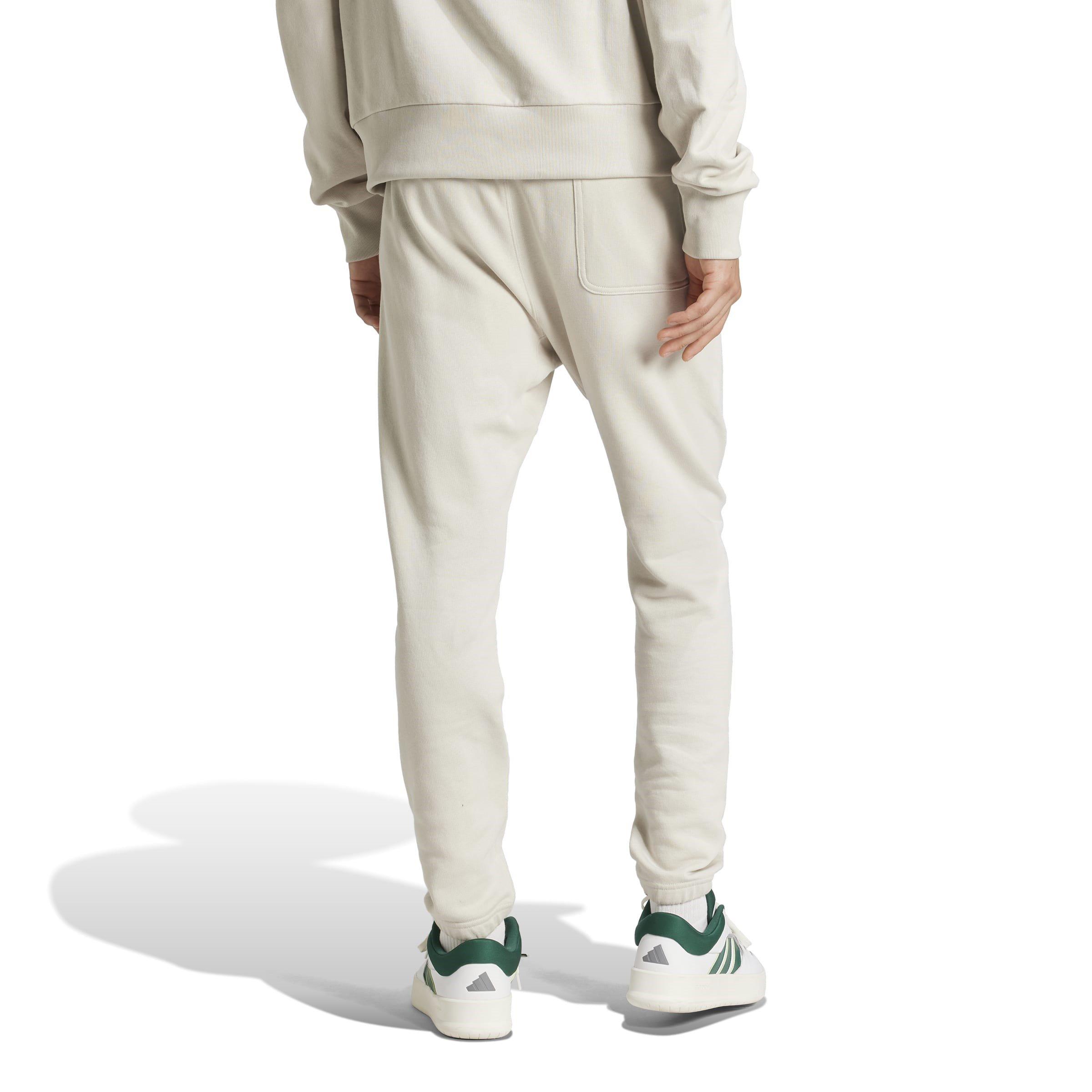 adidas ALL SZN French Terry Joggers Mens