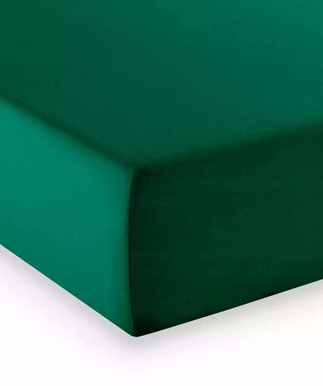 Spannbettlaken Comfort 150 x 200 cm