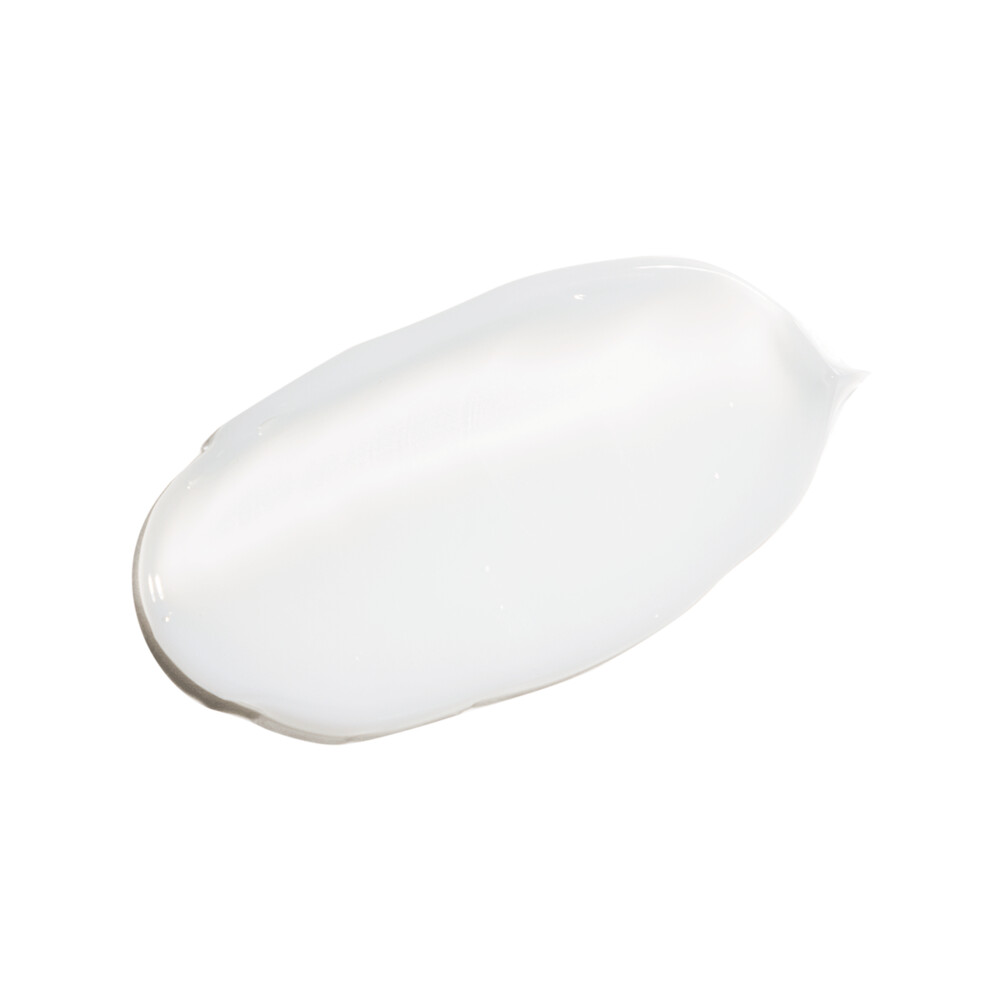 The Ordinary Squalane Cleanser Gezichtsreiniger150 ml