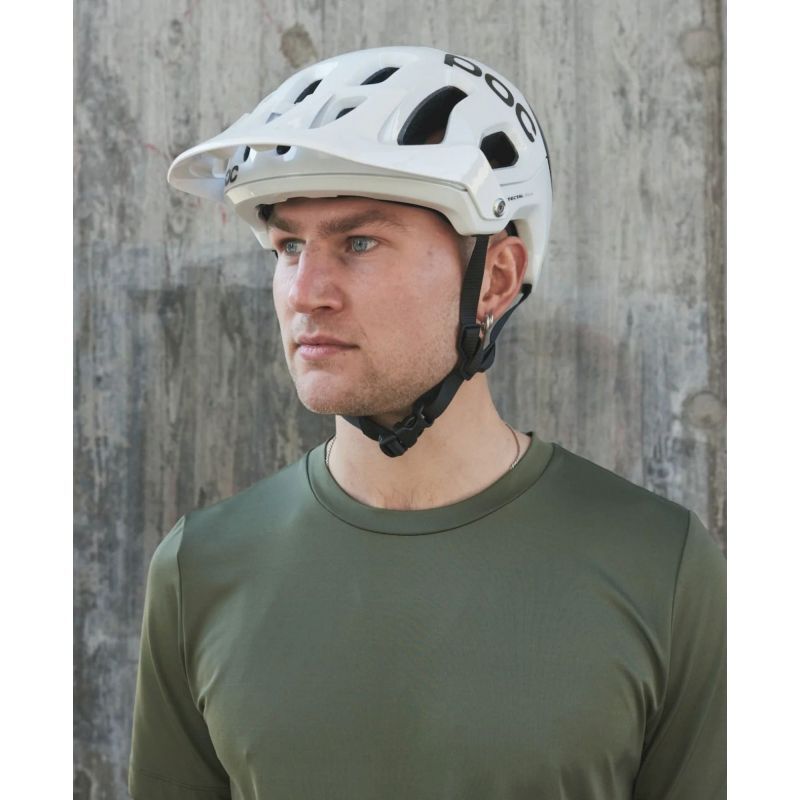 Tectal Race MIPS - Casque VTT