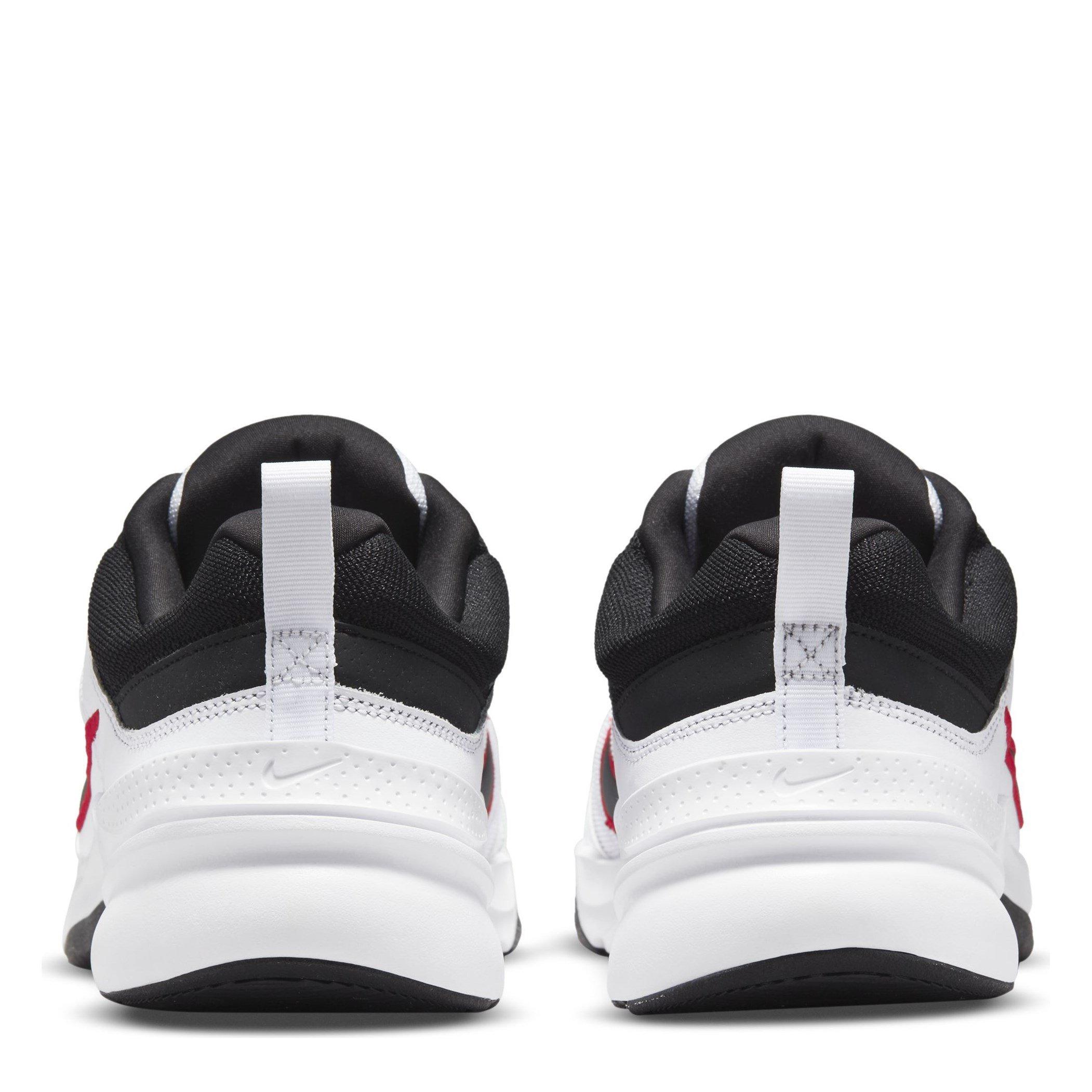 Nike Defy All Day Mens Training Shoe