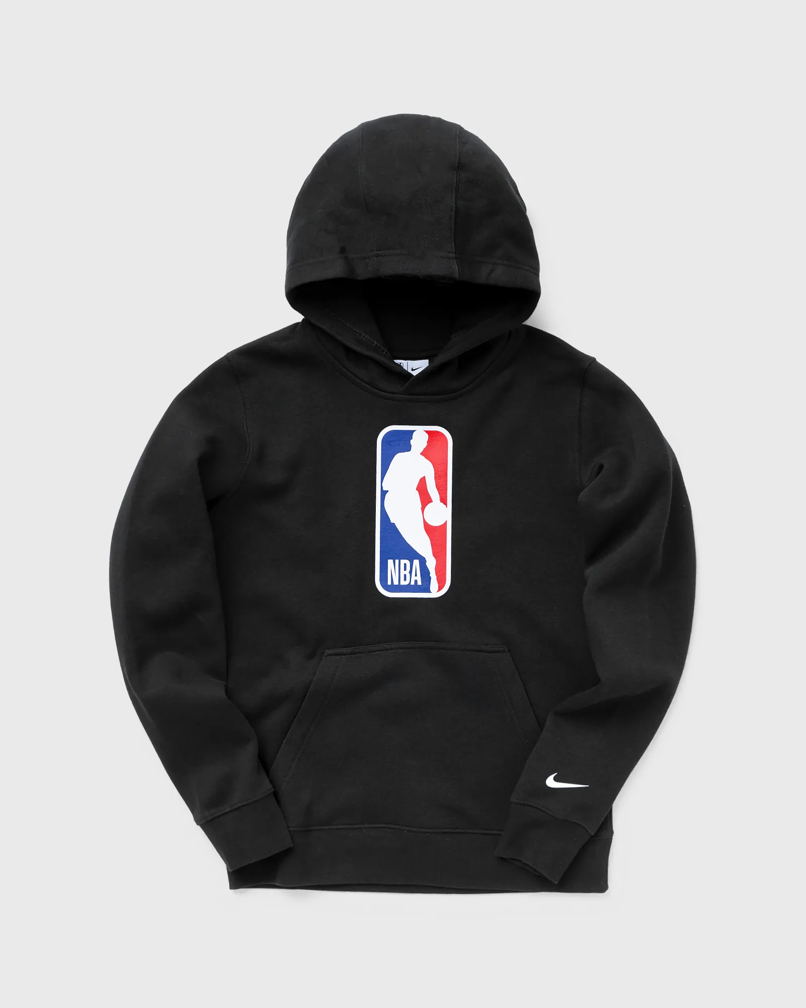 Nike NBA N31 FLEECE PULLOVER ESSENTIAL