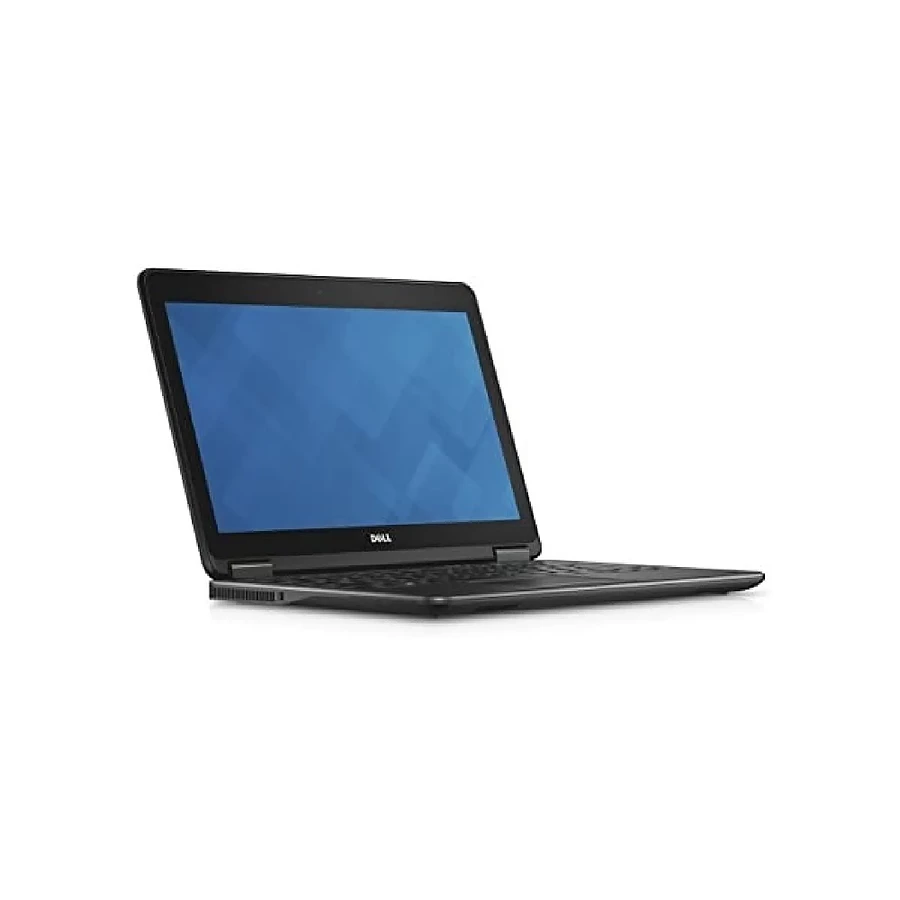 Dell Latitude E7470 (256 Go) · Reconditionné