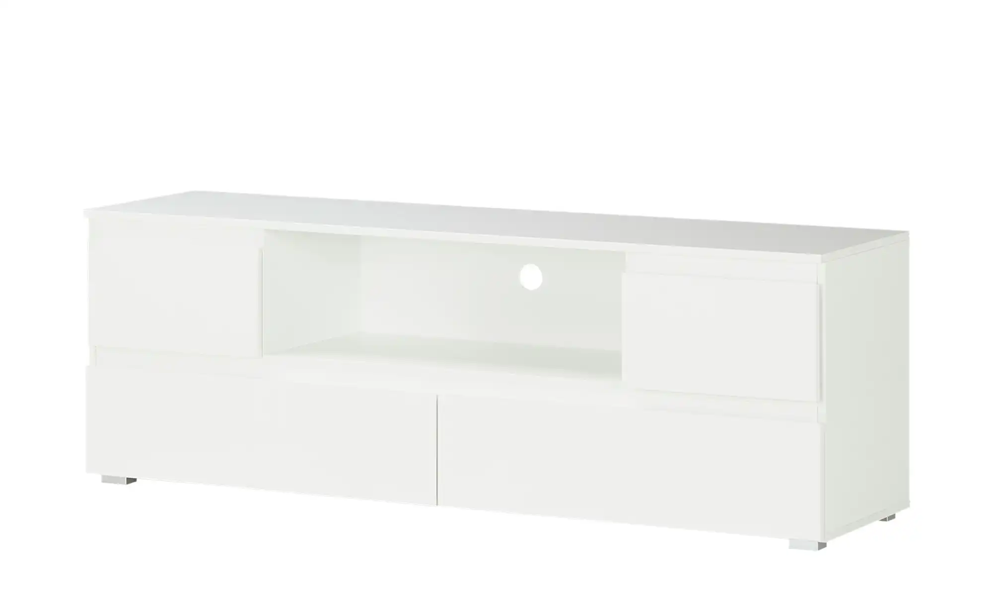 smart TV-Lowboard BEN