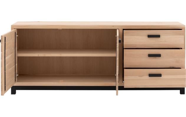 Dressoir Sans