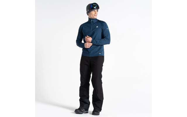 Dare2b Fuse Up II Herren Core Stretch Pullover