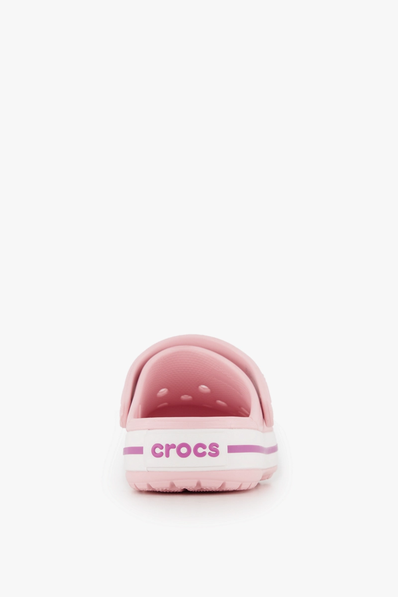 Crocs Crocband Damen Slipper