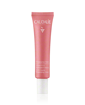 Caudalie Vinosource-Hydra Crème S.O.S Hydratation Intense 40ml