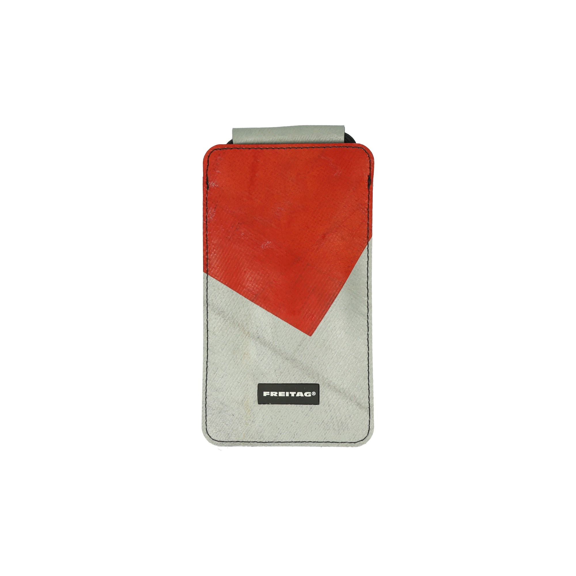 F337 ROBIN