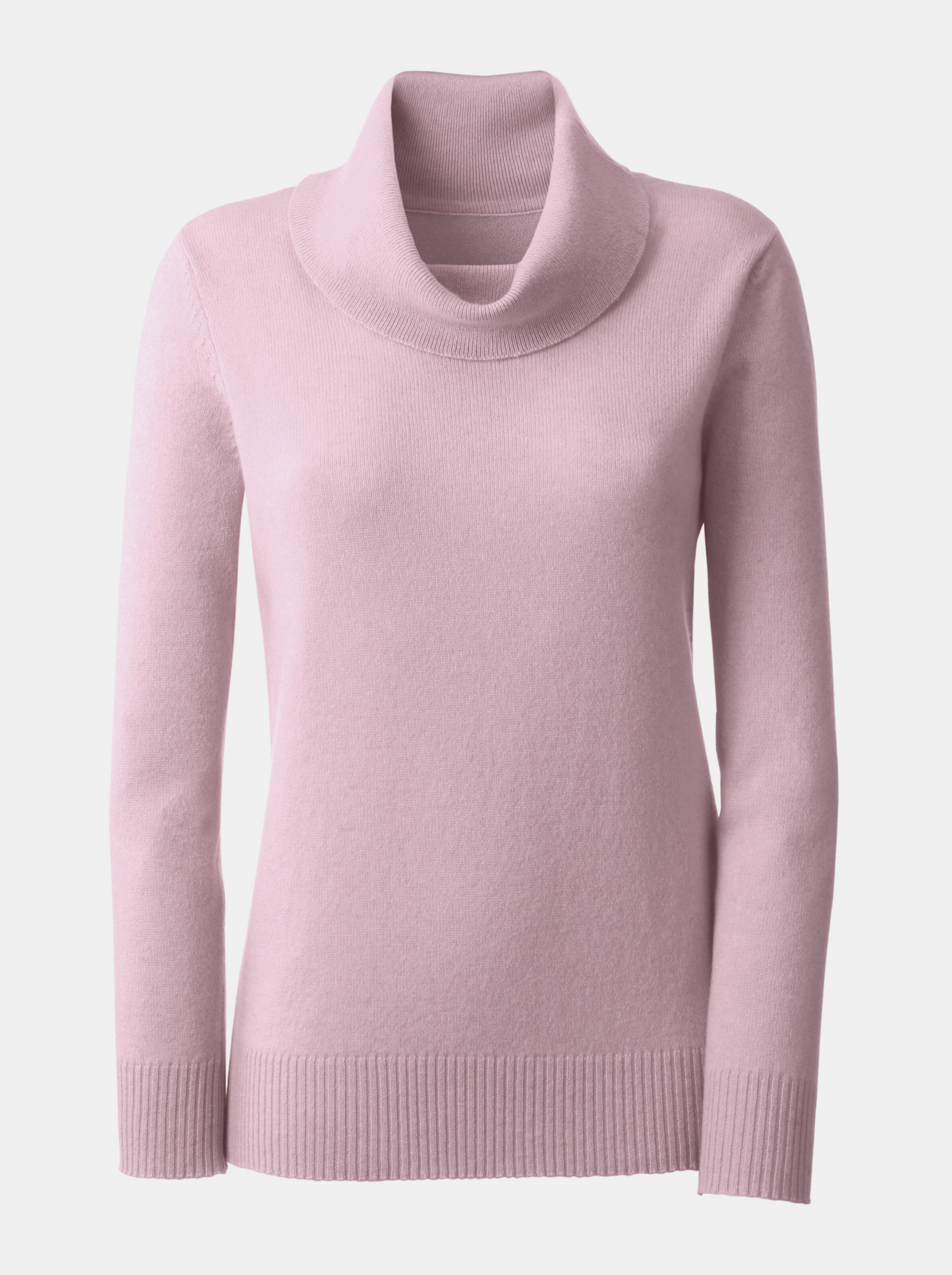 Kaschmirpullover