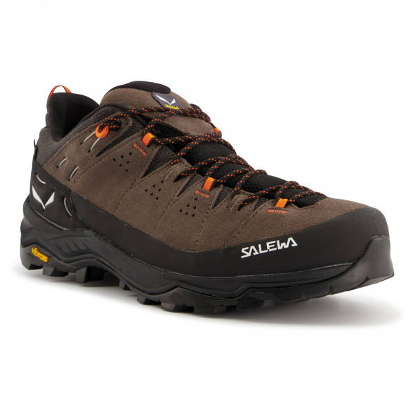 Salewa - Alp Trainer 2 GTX - Chaussures multisports
