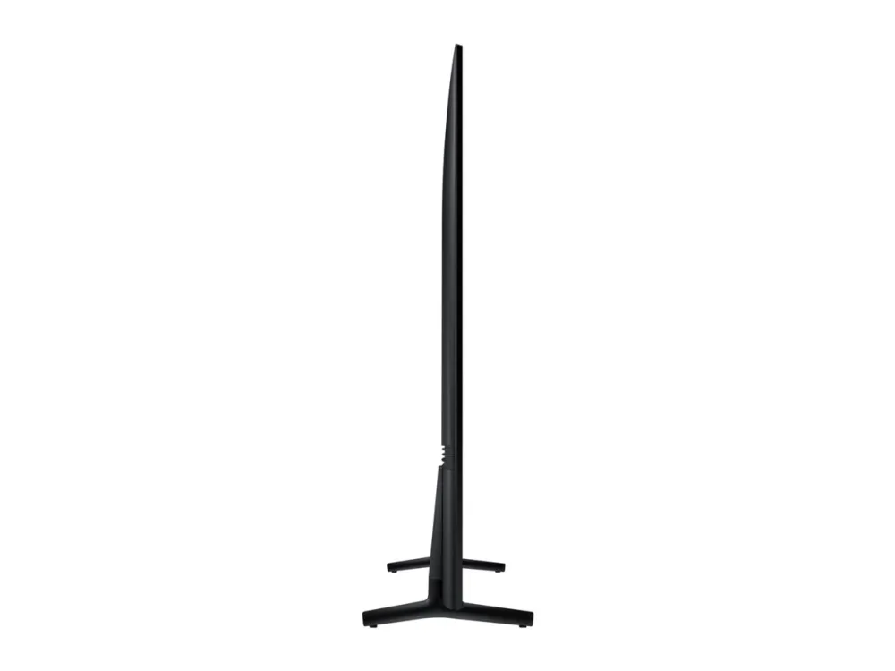 Samsung HG75BU800EU - 75