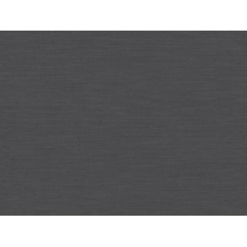 Kleurstaal GAMMA (vouw)gordijnstof Lise 4509 graphite op maat